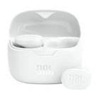 JBL Tune Buds | True wireless Noise Cancelling earbuds